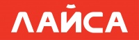 АО "ЛАЙСА"