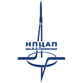 ФГУП НПЦАП