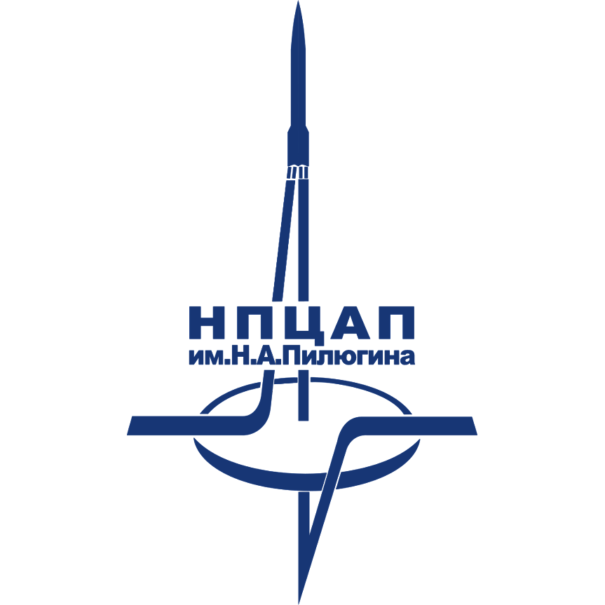 ФГУП НПЦАП