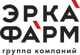 ГК ЭРКАФАРМ