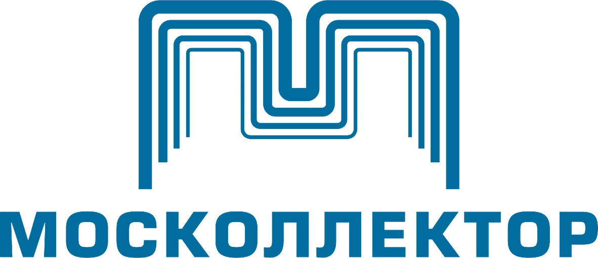 ГУП Москоллектор