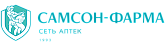 Самсон-Фарма
